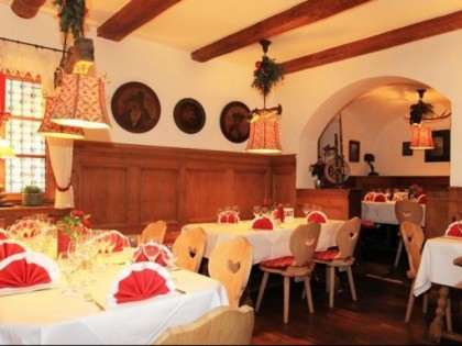 Foto: Hinterbruehl