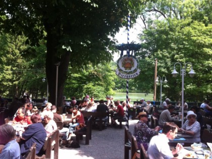 Foto: Hinterbruehl